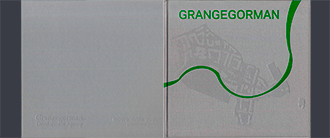 Grangegorman